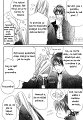 Crimson Spell ch8 p23